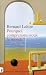 Pourquoi comprenons-nous le monde ? by Bernard Lahire