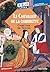 BiblioLycée - Le Chevalier de la Charrette, Chrétien de Troyes - BAC 2027