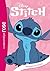 Stitch !, Tome 26 - Princesse Penny