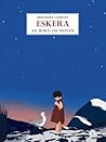 Eskera au bord du...