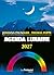 Agenda lunaire 2027 - L'agenda tout en couleurs