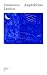 Amphibienne