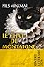 Le Chat de Montaigne by Nils Minkmar