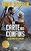 La carte des confins - préq...