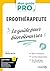 Ergothérapeute : le guide pour bien démarrer