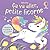 Ça va aller, petite licorne - dès 6 mois