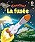 La fusée - Coucou ! - dès 3 ans