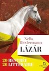 Lázár