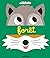 Forêt