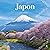 Calendrier 2027 Japon