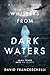 WHISPERS FROM DARK WATERS by David Franceschelli