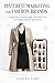 PINTEREST MARKETING FOR FASHION BRANDS: A 2026 Guide to Driving Traffic, Generating Leads, and Scaling Clothing & Apparel Sales
