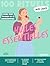 Mon Cahier 100 rituels Huiles essentielles