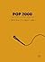 pop 2000 - Collector's book
