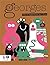Magazine Georges n°84 - Monstre (oct-nov 2026)