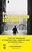 La récréation est finie by Dario Ferrari