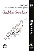 Gaddar sombre