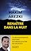 Renaître dans la nuit - Récit by Hakim Arezki