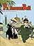 Professeur Bell T04 - Promenade des Anglaises (4)