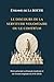 LE DISCOURS DE LA SERVITUDE VOLONTAIRE OU LE CONTR’UN (French Edition)