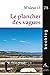 Le plancher des vagues