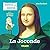 Suivez le guide : La Joconde