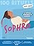 Mon cahier 100 rituels Sophro