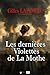 Les Dernières Violettes de la Mothe: et annexes