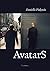 AvatarS