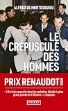 Le Crépuscule des...