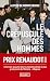 Le Crépuscule des hommes
