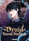 The Druid of Seou...