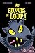 Au secours un loup !