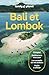 Bali et Lombok 14ed