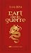 L'art de la guerre