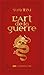 L'art de la guerre