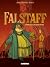 Falstaff by Gōhō
