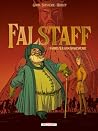 Falstaff