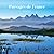 Calendrier 2027 paysages de France