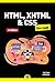 HTML, XHTML & CSS pour les Nuls poche - 6e édition