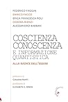 Coscienza, conosc...