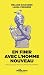 En finir avec l'homme nouveau - Critique des masculinités mo by Mélanie Gourarier