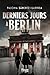 Derniers jours à Berlin