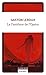 Le Fantôme de l'Opéra