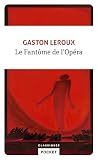 Le Fantôme de l'O...