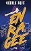 Enragée