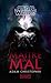 Star Wars - Maître du mal