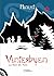 Vinterbyen - Tome III : La Nuit de Yule