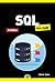 SQL pour les Nuls poche - 5e édition