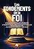 Les Fondements de la Foi: Le Salut / Le Baptême Chrétien / Le Baptême du Saint-Esprit et les dons spirituels / La guérison divine / La Sainte Cène / ... redécouvrir l’Église / Jésus, notre Souver